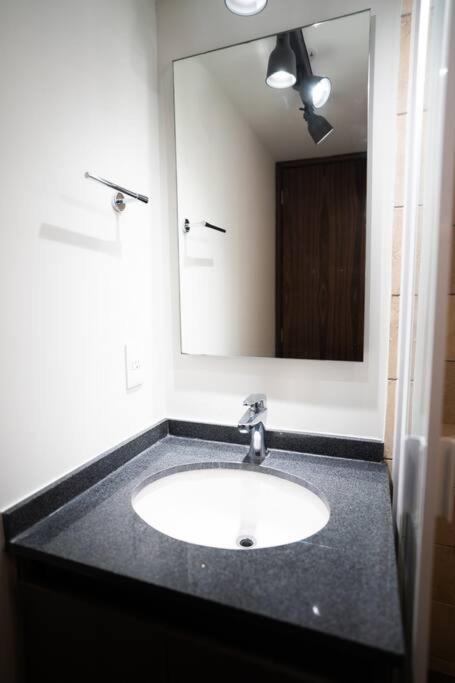 Stylish 2br-2ba Near Plaza De Toros * Mexico City