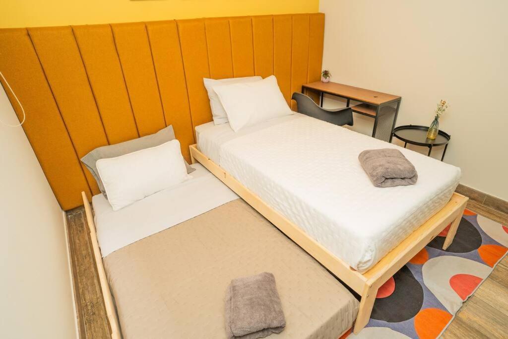 Stylish 2br-2ba Near Plaza De Toros * Mexico City